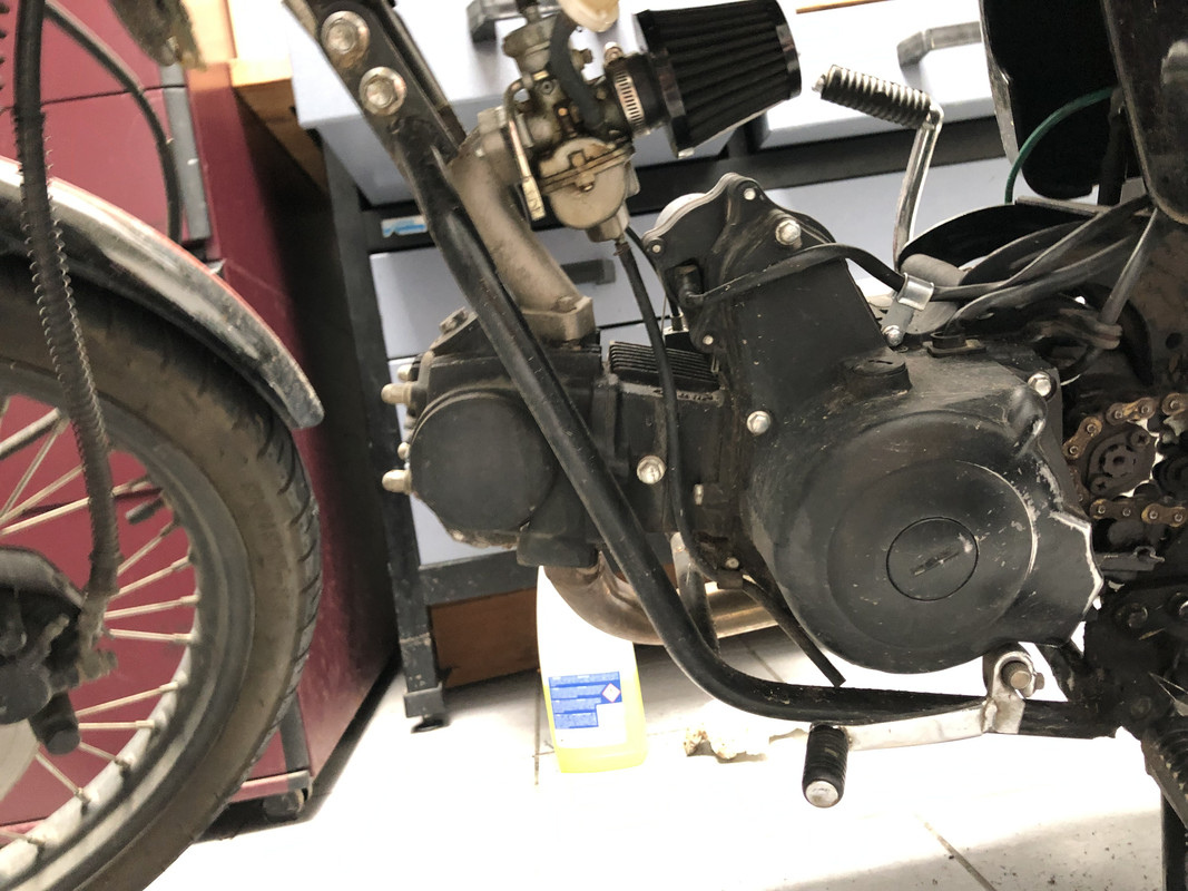 EF600CF8-7230-4BAC-9642-6ABFFCF62CAE