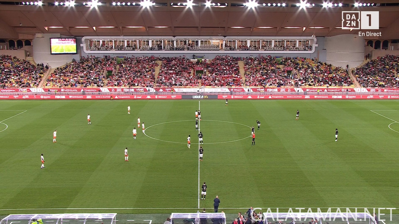 20240928-MON-MTP-L1_1FR-1080.mkv_snapshot_06.33.290