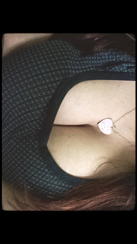 photo_2025-09-07_01-41-20