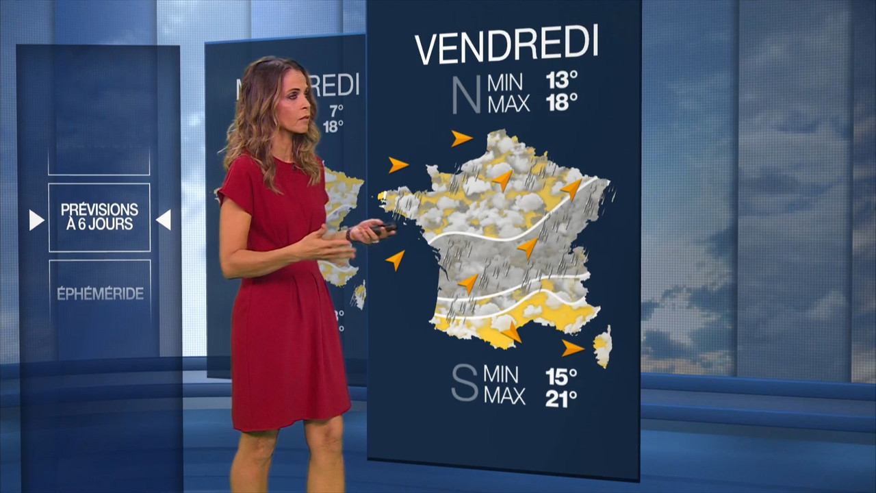 2022-10-10_20_10_M6Suisse_Meteo.mp4_snapshot_11.23.227