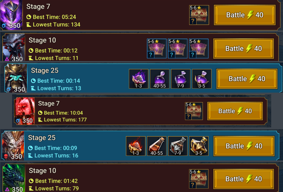 Screenshot 2026 04 28 203355