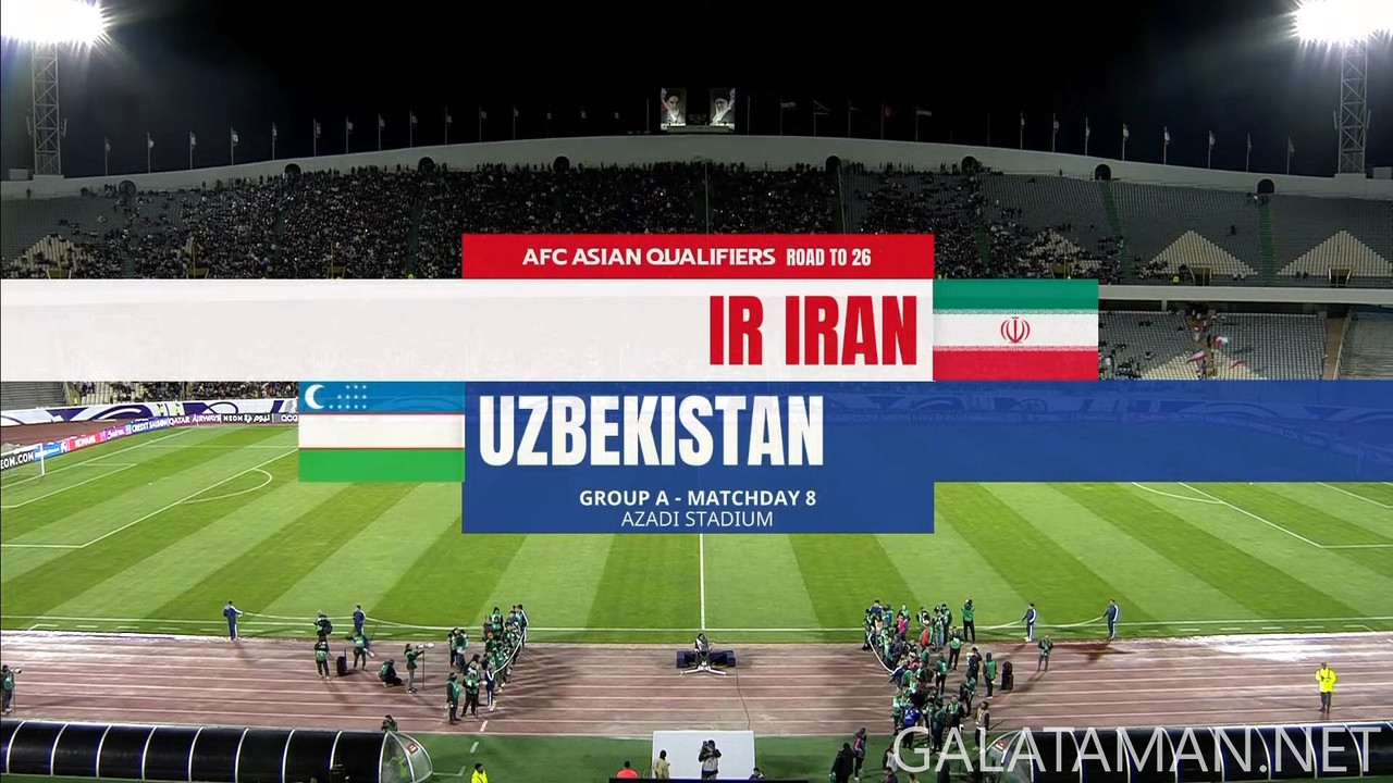 [Image: 20250325-IRN-UZB-WCQ-F-1080-mkv-snapshot...34-394.jpg]