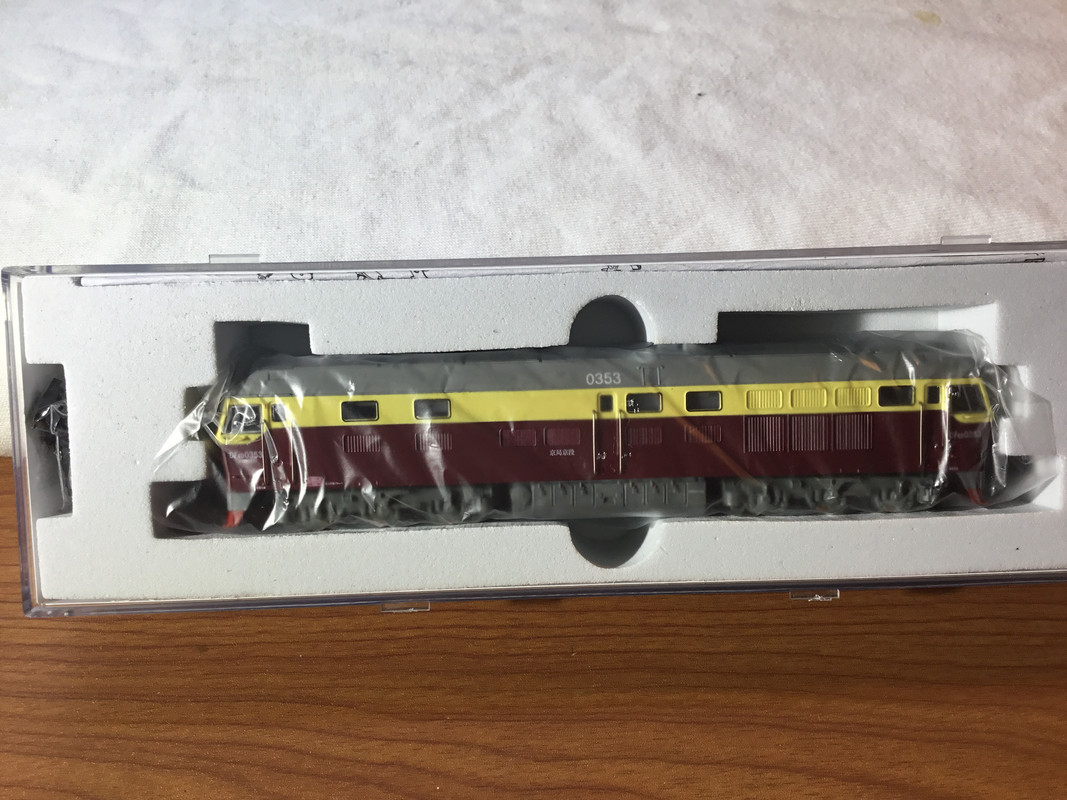 DFBB8181-3B10-452B-B5BE-F67601604616