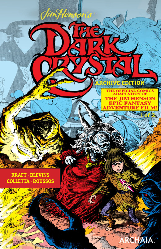 Jim-Henson-s-The-Dark-Crystal-Archive-Edition-001-0000