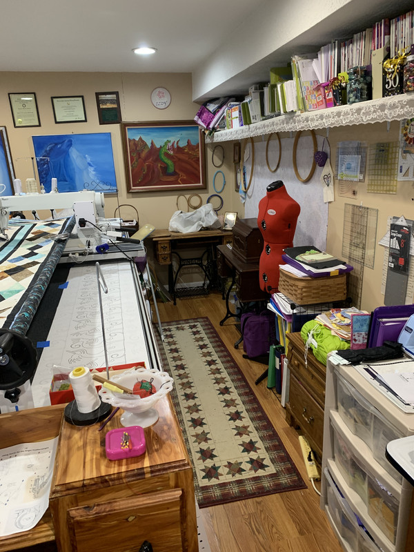 779AF45C-7BDA-4E13-B5EB-550D101CDA03