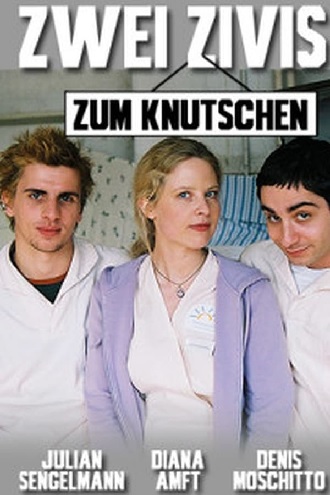 Unbenannt.jpg