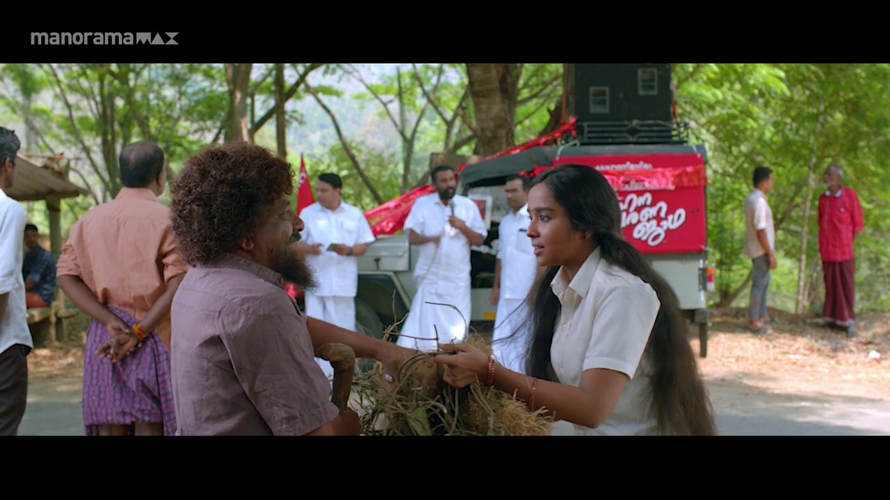 vlcsnap 2025 10 27 17h14m30s782