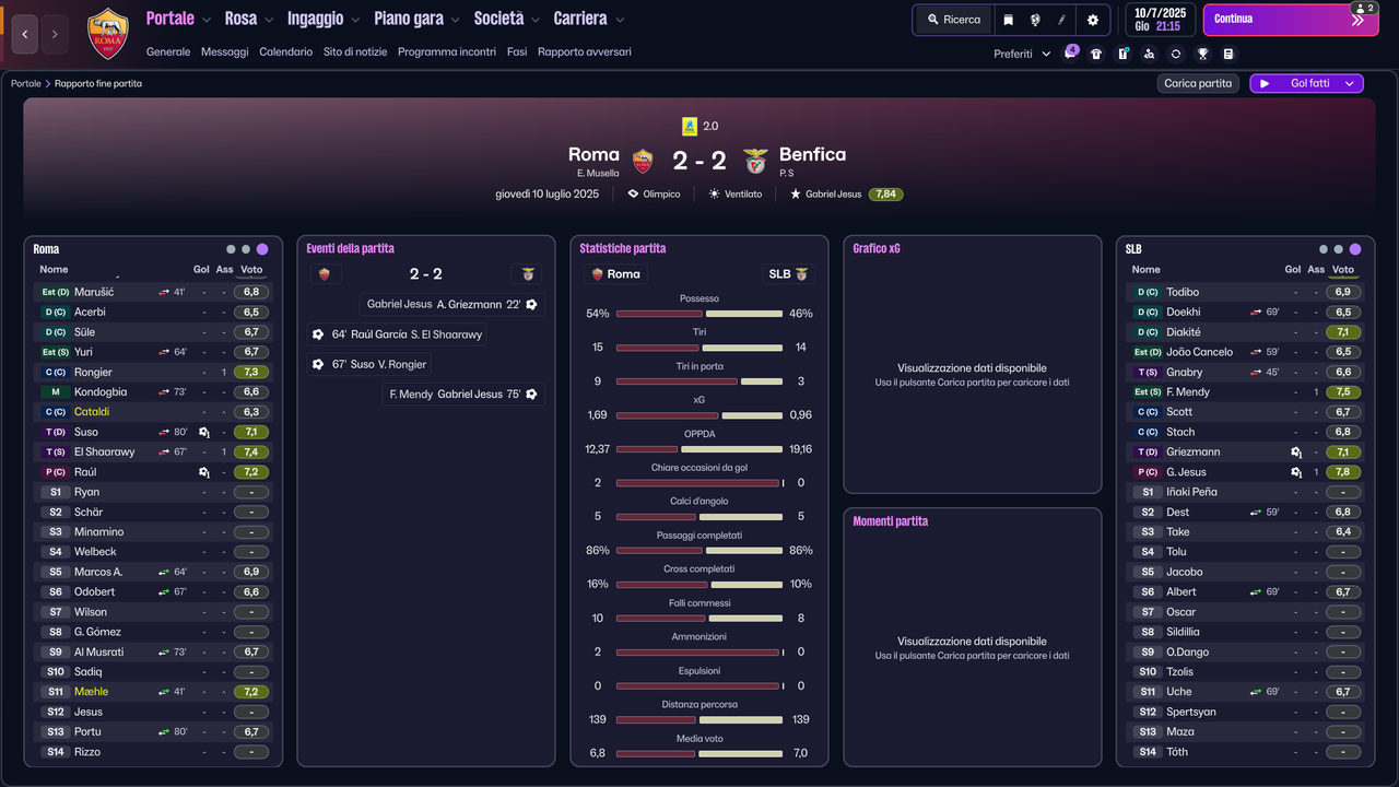 [Immagine: Football-Manager-26-02-03-2026-22-52-52.png]