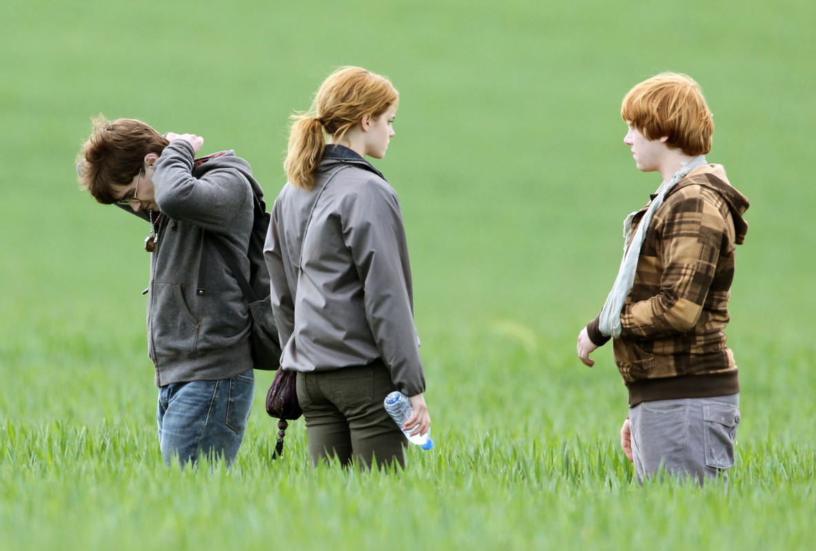 watsonuncensored.blogspot.com (15)