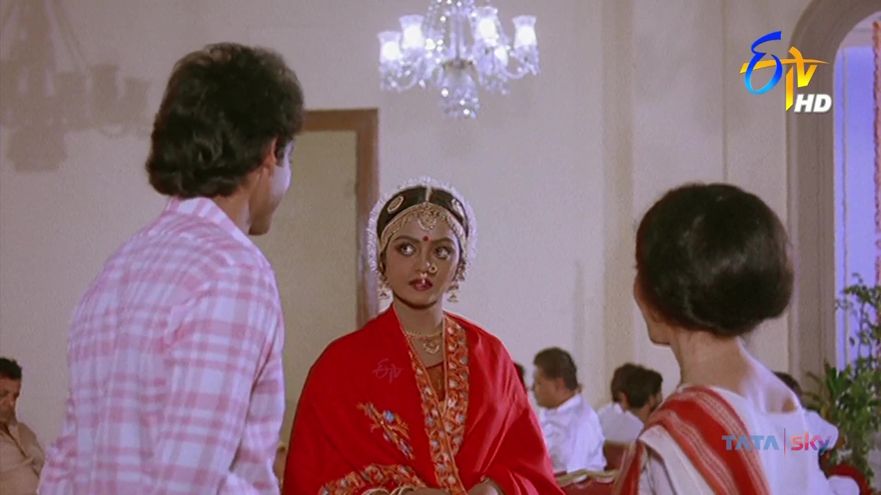 vlcsnap-2021-04-22-15h24m03s002