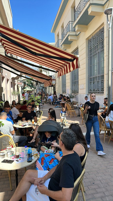 original-E6D77074-CAC7-4D36-890B-D998145F3879