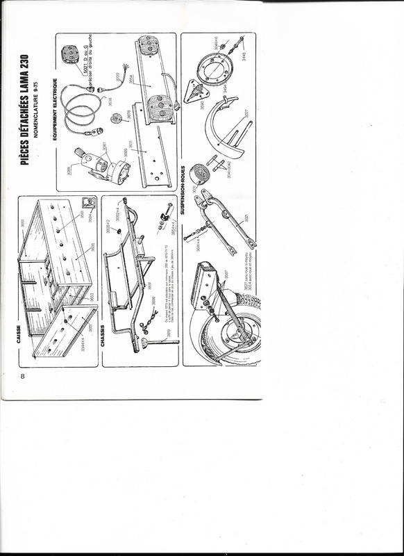 Numérisation_20200723 (8)