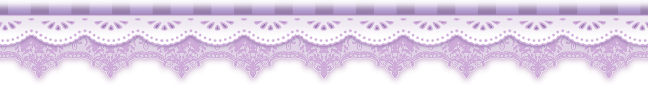 purple 44 lavendergalactic on tumblr