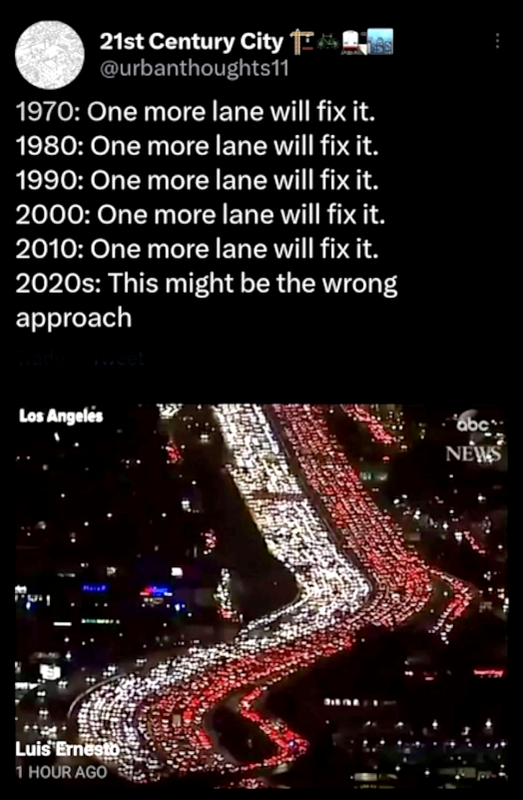 Screenshot-20230410-123851.png