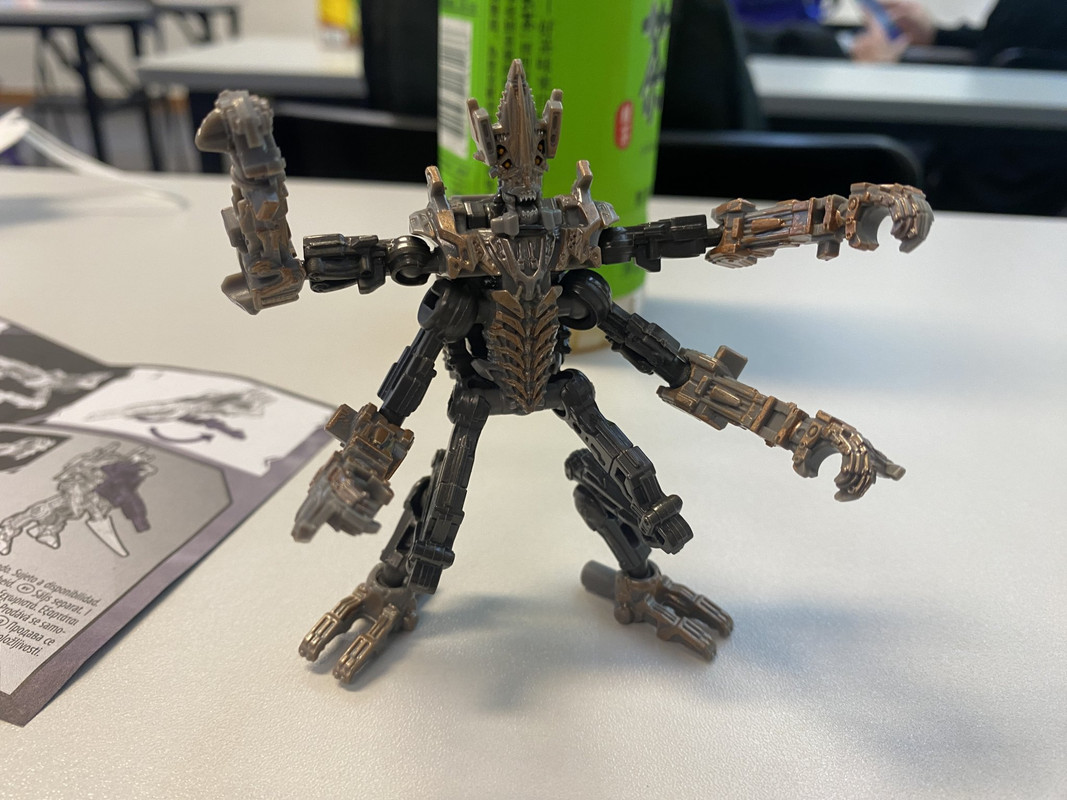 Rise-Of-The-Beasts-Core-Freezer-01