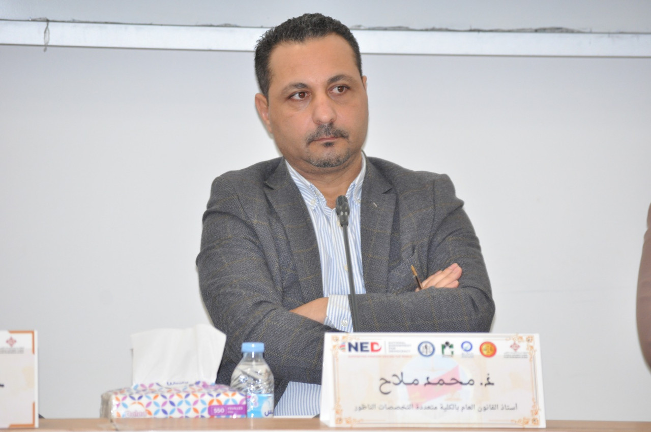 Whats-App-Image-2026-02-08-at-02-31-51-(10)