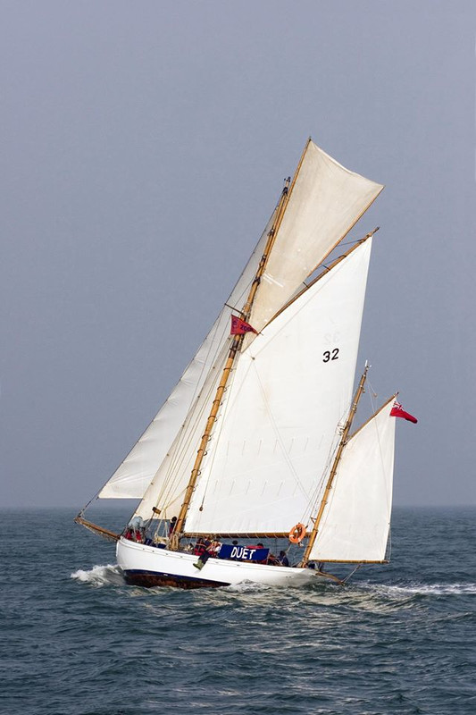 64CC6586-6B98-43BB-B178-91DA1542A16A