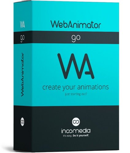Incomedia WebAnimator Go 3.0.3 DUgr-Bwzv-LB7-Owu-Bb-ESGb-NJben8-JO9-ZNN