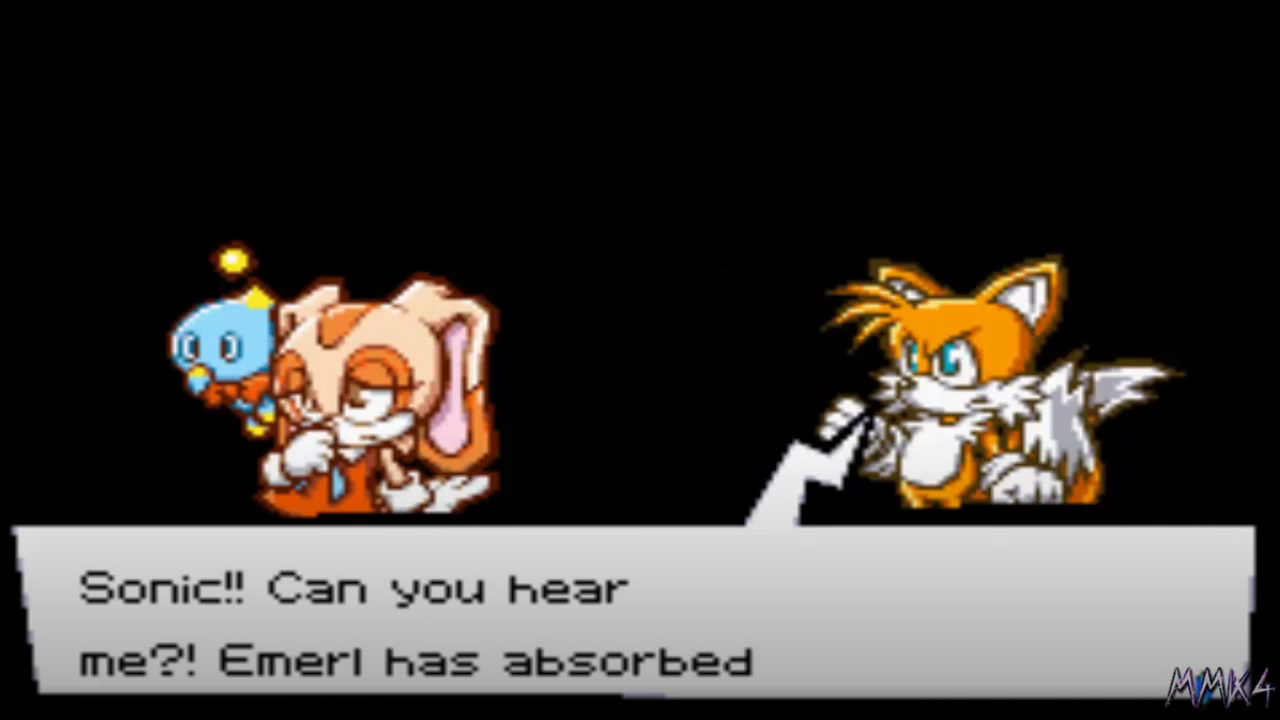 Screenshot-2021-10-23-11-34-48-PM.png