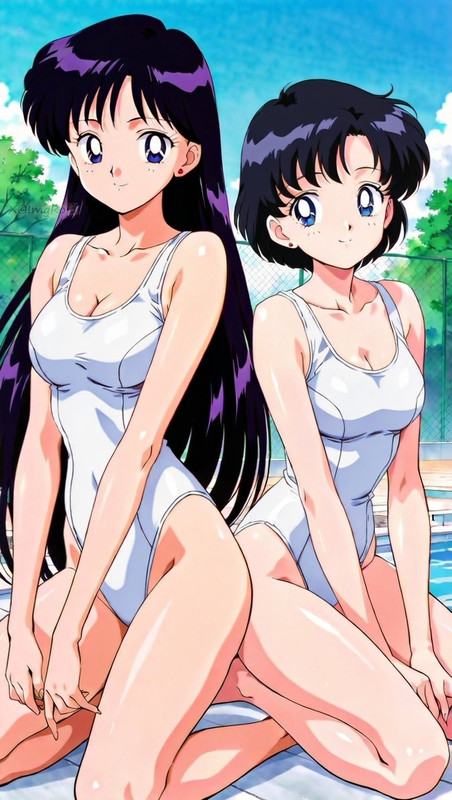 D7B2C20B 2A3A 4604 BD3F BBD85FBE361D