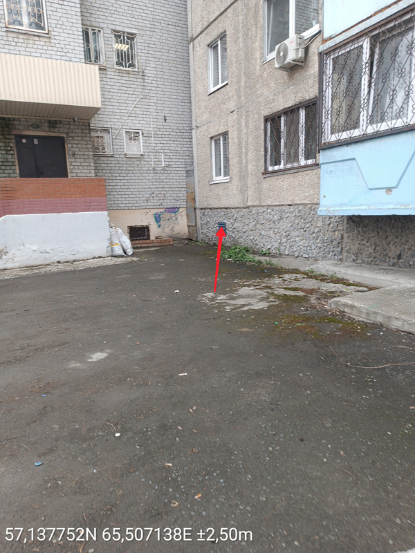 IMG143207