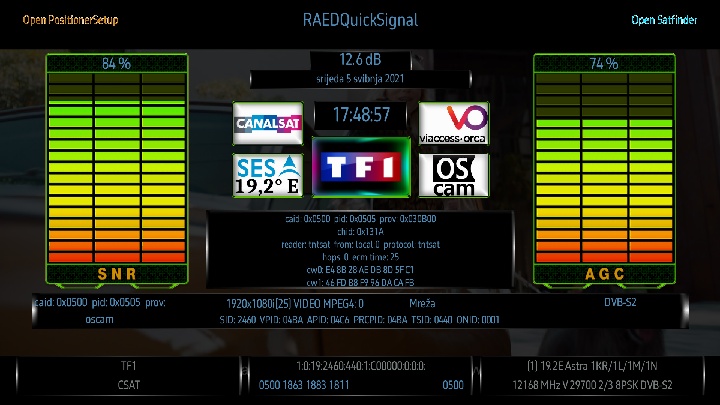 raedsignal.jpg