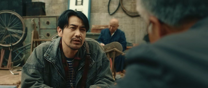 vlcsnap-2022-05-24-08h52m32s244