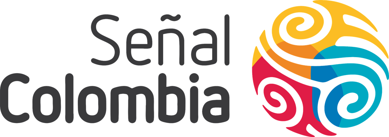 Señal Colombia