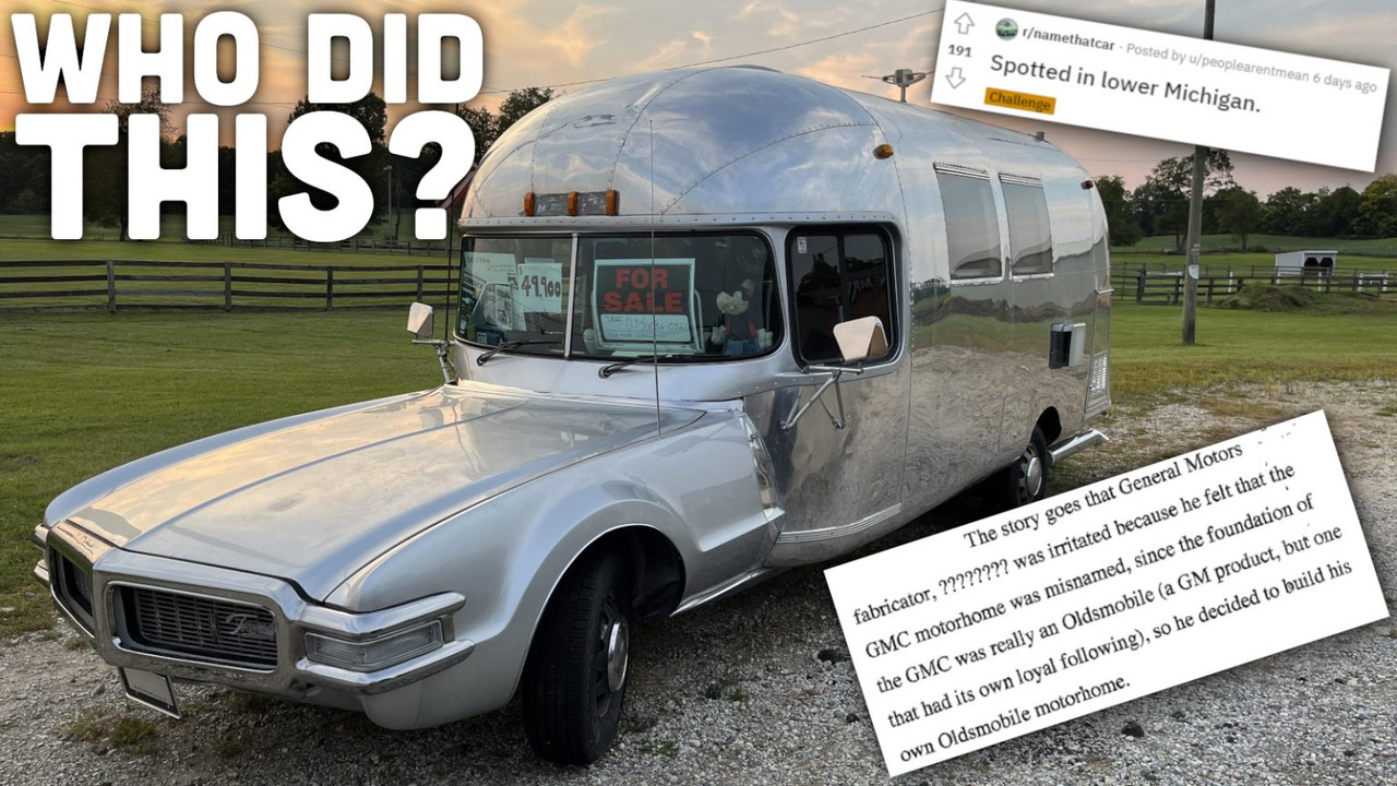 aironado-top-1536x864