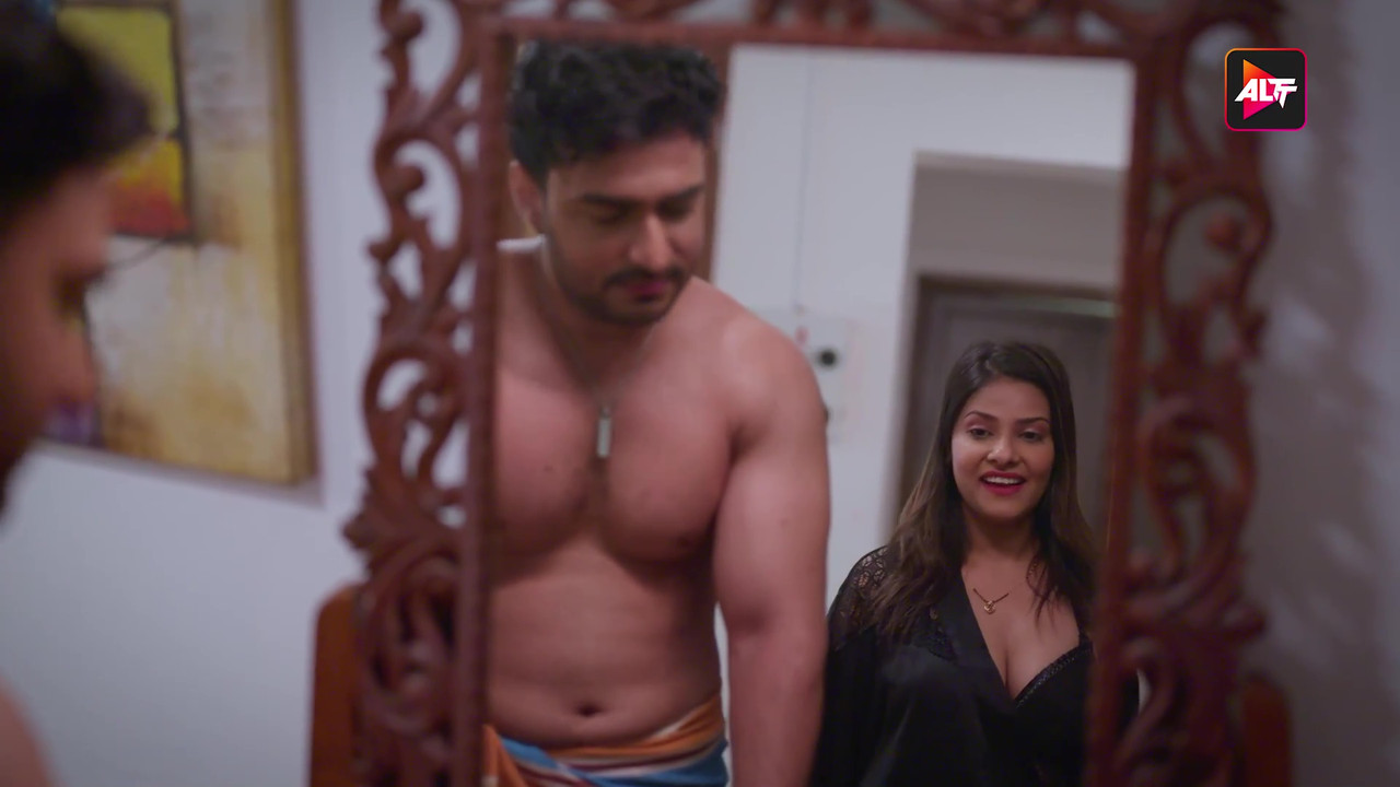 vlcsnap-2025-05-13-01h24m30s628