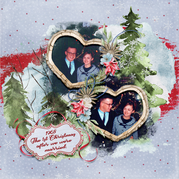 1st-Christmas.jpg