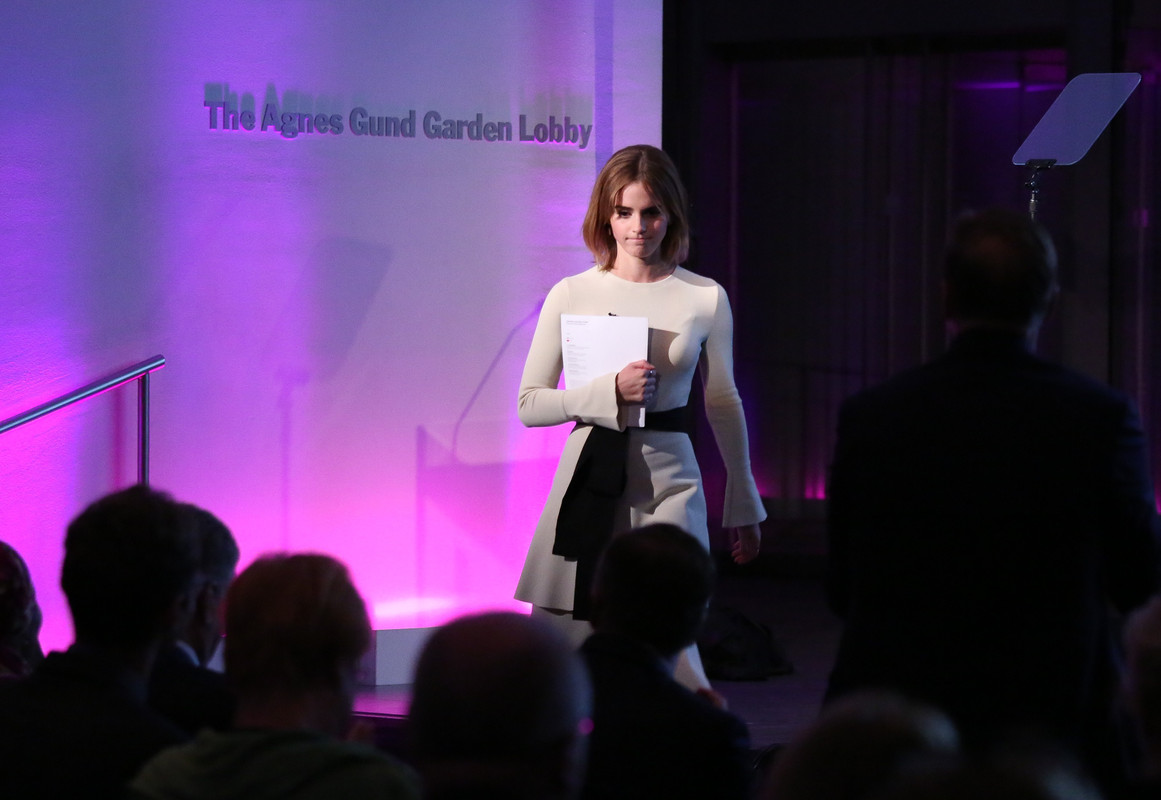 watsonuncensored.blogspot.com (40)