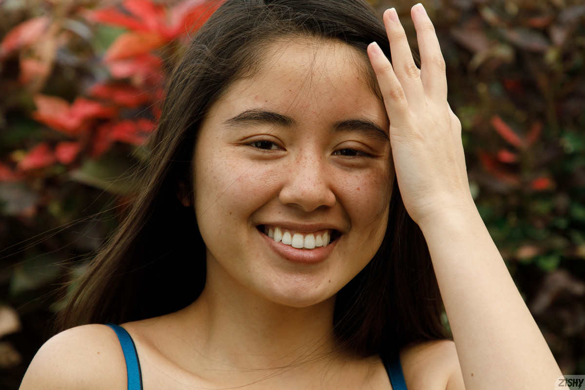 full_008_1416041644066452