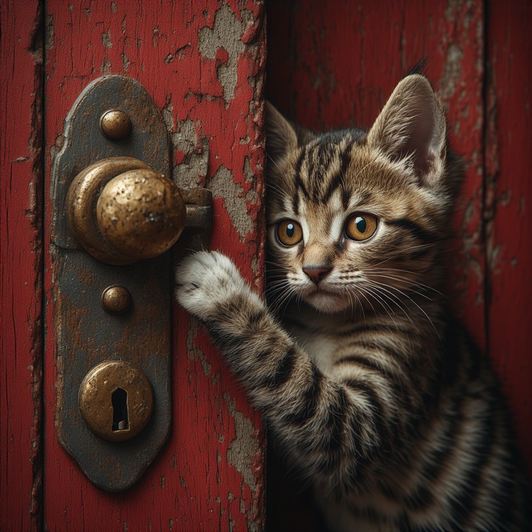7-Hyperrealistic-macro-digital-(5)