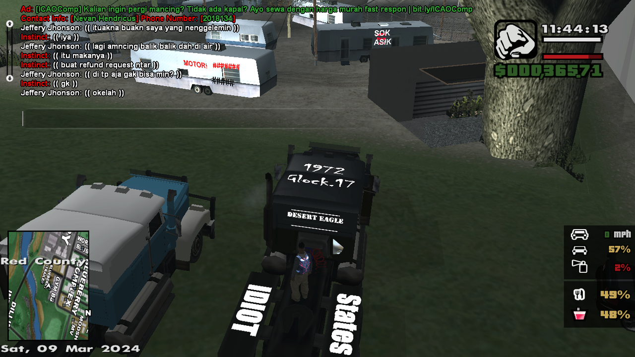 sa-mp-010.png