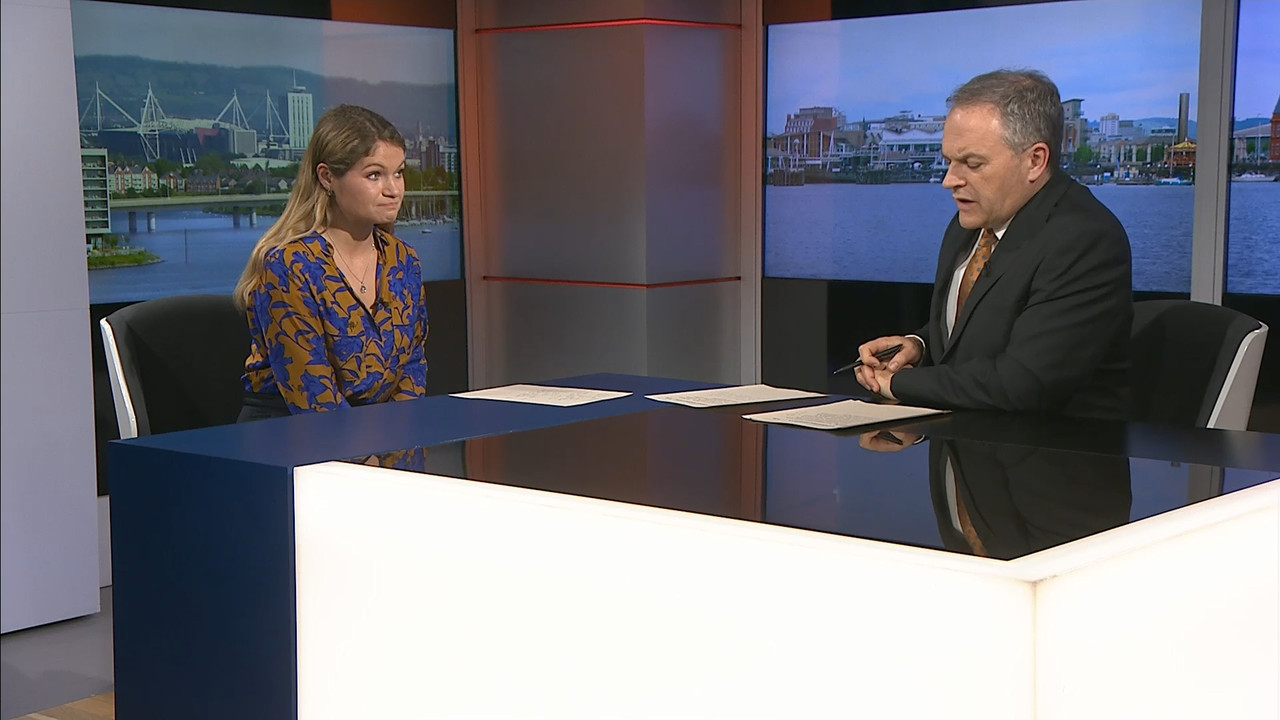 04.12 - 18.00.03 - ITV News Wales at Six..ts_snapshot_06.19.946