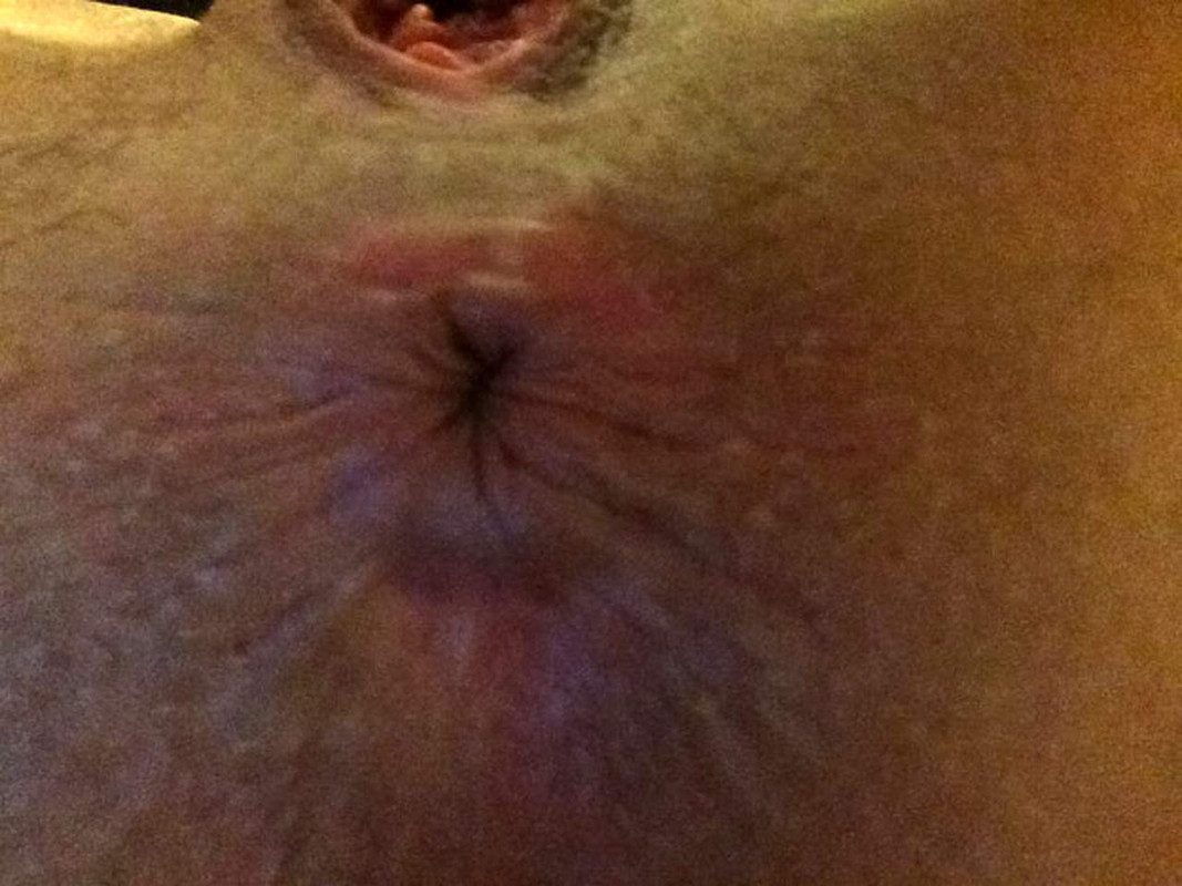 Hope-Solo-nude-leaked-naked-sexy-pussy-nipples-asshole-Scandal-Planet6-optimized