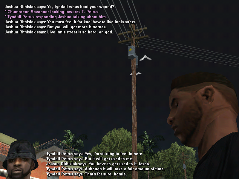 spacer.png