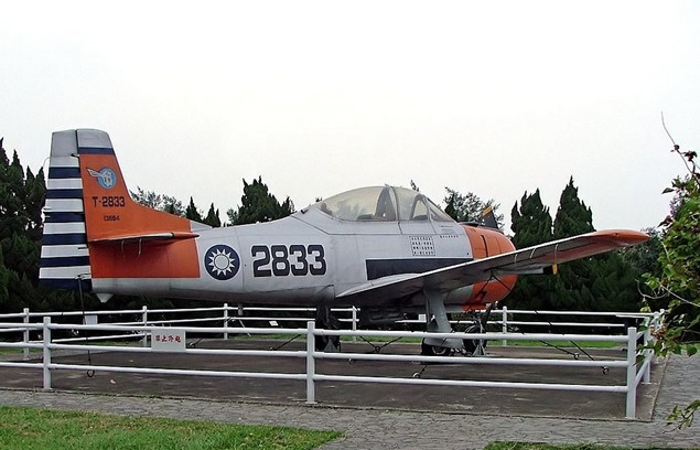 1140089-large-2833.jpg
