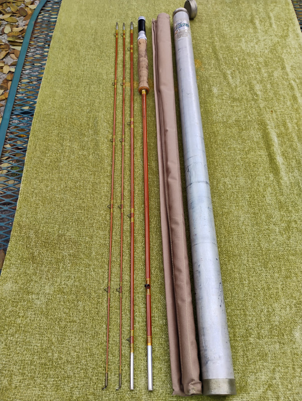 IMG 20251220 113706745