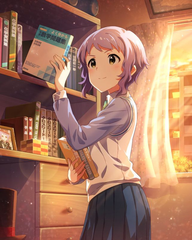 makabe-mizuki-idolmaster-and-2-more-38c8eba5defdbb7e59e3680669e99abe-1