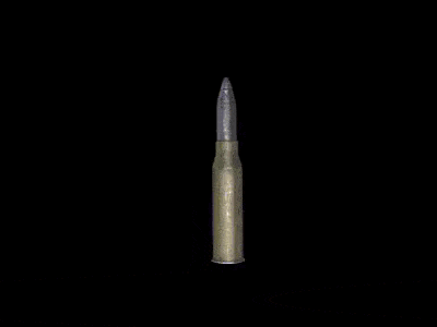https://i.postimg.cc/WzdC2StS/video-2026-07-04-02-24-12-(1).gif