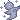pixel