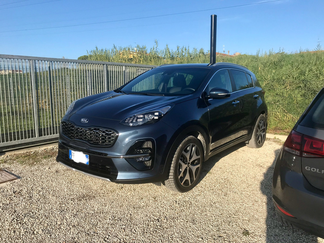 4237782B-8341-425E-B0BE-057B6D184F75