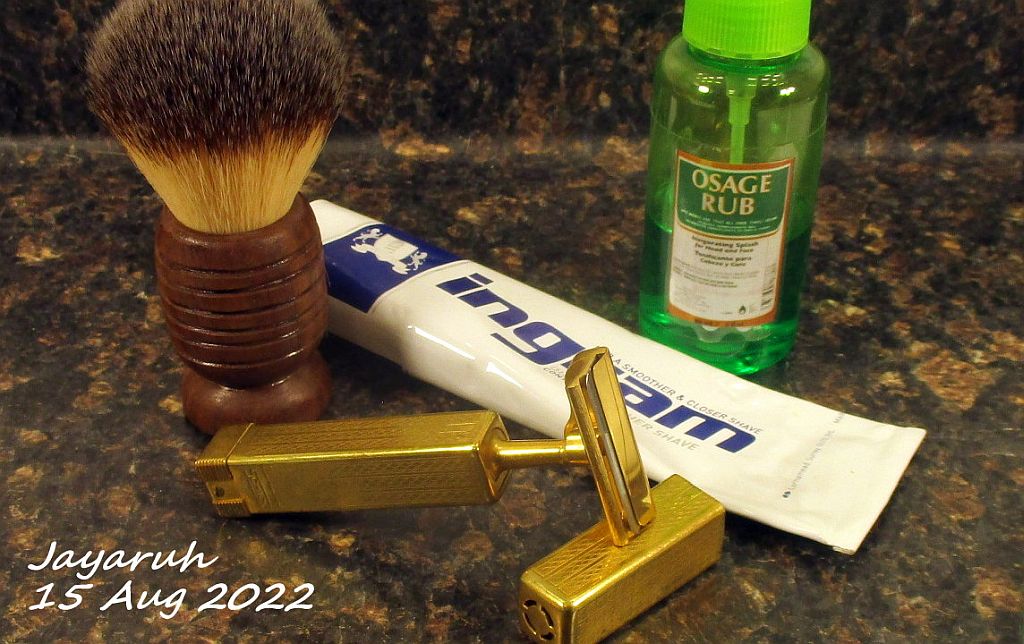 [Image: sos220815.jpg]