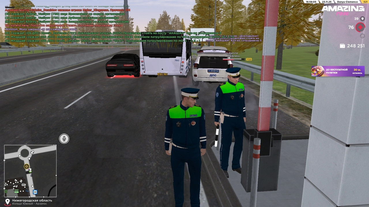 e UYq Lc Az1e JLzkta30Dg C 2z Zgxm OOAAk LYRRtd LU3w30ye DYwf Me BE7H8p Em P2Upu V9 Hc I5b Iyc1ZABAQ