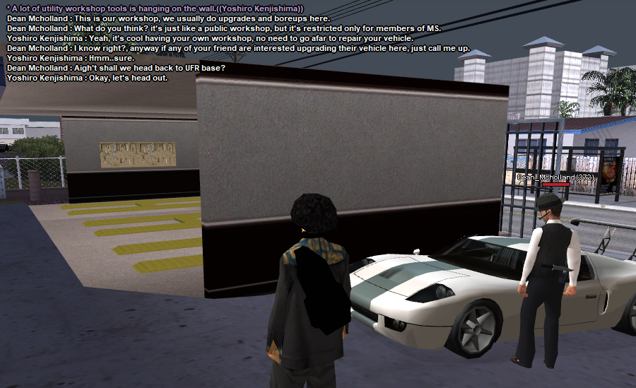 Laporan-SS12.png