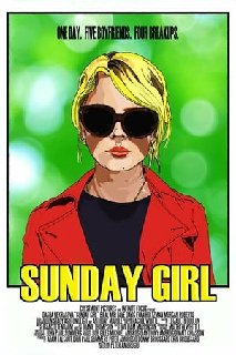Sunday-Girl-2019-1080p-WEB-DL-H264-AC3-E