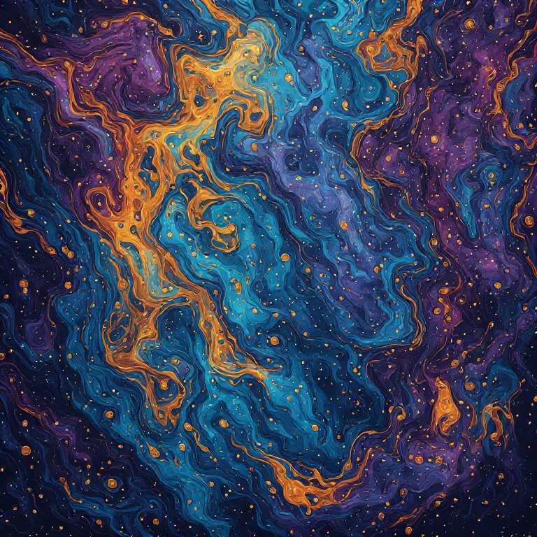 vibrant-alcohol-ink-art-Fairyt-(9)