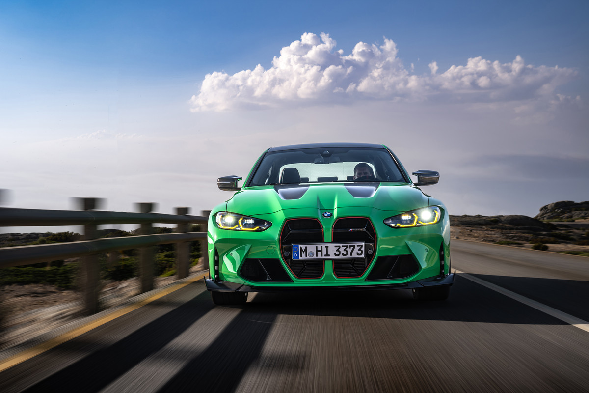 P90492687_highRes_the-all-new-bmw-m3-c